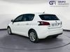 Peugeot 308 ACTIVE PACK HDI 100 CV   - Foto 2