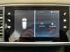 Peugeot 308 ACTIVE PACK HDI 100 CV   - Foto 2