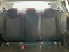 Peugeot 308 ACTIVE PACK HDI 100 CV   - Foto 2