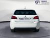Peugeot 308 ACTIVE PACK HDI 100 CV   - Foto 2
