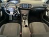Peugeot 308 ACTIVE PACK HDI 100 CV   - Foto 2