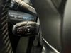 Peugeot 308 ACTIVE PACK HDI 100 CV   - Foto 2