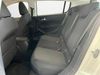 Peugeot 308 ACTIVE PACK HDI 100 CV   - Foto 2