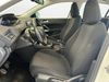 Peugeot 308 ACTIVE PACK HDI 100 CV   - Foto 2