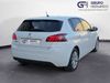 Peugeot 308 STYLE BLUE HDI 100 CV   - Foto 2