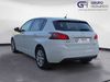 Peugeot 308 STYLE BLUE HDI 100 CV   - Foto 2