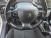 Peugeot 308 STYLE BLUE HDI 100 CV   - Foto 2