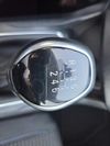 Peugeot 308 STYLE BLUE HDI 100 CV   - Foto 2