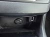 Peugeot 308 STYLE BLUE HDI 100 CV   - Foto 2