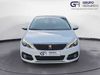 Peugeot 308 STYLE BLUE HDI 100 CV   - Foto 2