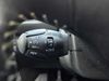 Peugeot 308 STYLE BLUE HDI 100 CV   - Foto 2