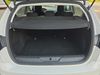 Peugeot 308 STYLE BLUE HDI 100 CV   - Foto 2