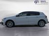 Peugeot 308 STYLE BLUE HDI 100 CV   - Foto 2