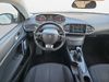 Peugeot 308 STYLE BLUE HDI 100 CV   - Foto 2