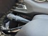 Peugeot 308 STYLE BLUE HDI 100 CV   - Foto 2