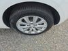 Peugeot 308 STYLE BLUE HDI 100 CV   - Foto 2