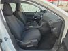 Peugeot 308 STYLE BLUE HDI 100 CV   - Foto 2