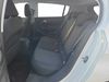 Peugeot 308 STYLE BLUE HDI 100 CV   - Foto 2