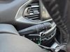 Peugeot 308 STYLE BLUE HDI 100 CV   - Foto 2