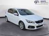 Peugeot 308 STYLE BLUE HDI 100 CV   - Foto 2