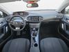 Peugeot 308 STYLE BLUE HDI 100 CV   - Foto 2