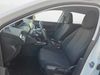 Peugeot 308 STYLE BLUE HDI 100 CV   - Foto 2