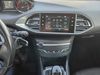 Peugeot 308 STYLE BLUE HDI 100 CV   - Foto 2