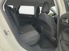 Peugeot 308 SW ACTIVE PACK BLUE HDI 130 CV   - Foto 2