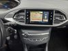 Peugeot 308 SW ACTIVE PACK BLUE HDI 130 CV   - Foto 2