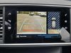 Peugeot 308 SW ACTIVE PACK BLUE HDI 130 CV   - Foto 2