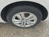 Peugeot 308 SW ACTIVE PACK BLUE HDI 130 CV   - Foto 2