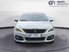 Peugeot 308 SW ACTIVE PACK BLUE HDI 130 CV   - Foto 2