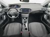 Peugeot 308 SW ACTIVE PACK BLUE HDI 130 CV   - Foto 2
