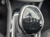 Peugeot 308 SW ACTIVE PACK BLUE HDI 130 CV   - Foto 2