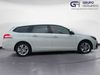 Peugeot 308 SW ACTIVE PACK BLUE HDI 130 CV   - Foto 2