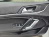Peugeot 308 SW ACTIVE PACK BLUE HDI 130 CV   - Foto 2