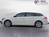 Peugeot 308 SW ACTIVE PACK BLUE HDI 130 CV   - Foto 2