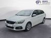 Peugeot 308 SW ACTIVE PACK BLUE HDI 130 CV   - Foto 2