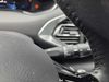 Peugeot 308 SW ACTIVE PACK BLUE HDI 130 CV   - Foto 2