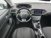 Peugeot 308 SW ACTIVE PACK BLUE HDI 130 CV   - Foto 2
