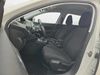 Peugeot 308 SW ACTIVE PACK BLUE HDI 130 CV   - Foto 2