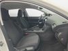 Peugeot 308 SW ACTIVE PACK BLUE HDI 130 CV   - Foto 2