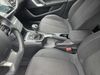 Peugeot 308 SW ACTIVE PACK BLUE HDI 130 CV   - Foto 2