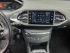 Peugeot 308 SW ACTIVE PACK BLUE HDI 130 CV   - Foto 2