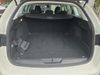 Peugeot 308 SW ACTIVE PACK BLUE HDI 130 CV   - Foto 2