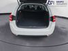 Peugeot 308 SW ACTIVE PACK BLUE HDI 130 CV   - Foto 2