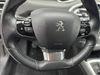 Peugeot 308 SW ACTIVE PACK BLUE HDI 130 CV   - Foto 2