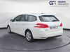 Peugeot 308 SW ACTIVE PACK BLUE HDI 130 CV   - Foto 2