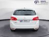 Peugeot 308 SW ACTIVE PACK BLUE HDI 130 CV   - Foto 2