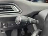 Peugeot 308 SW ACTIVE PACK BLUE HDI 130 CV   - Foto 2